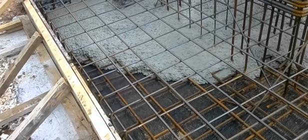 Ready Mix Concrete Brighton